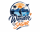wander with sagar travel logo