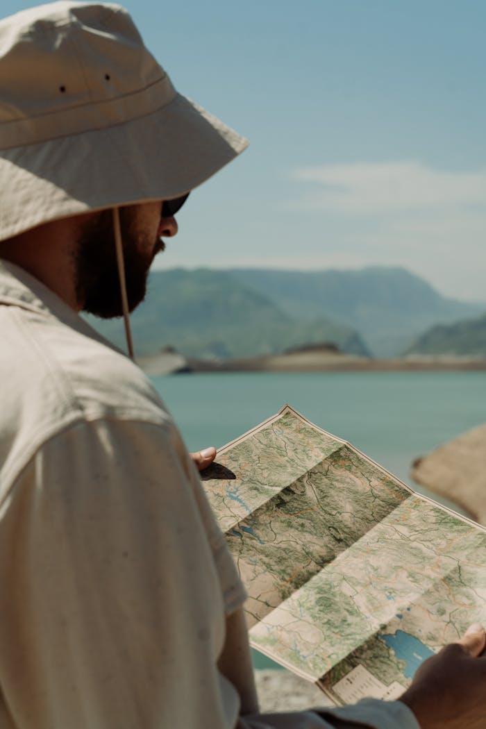 pexels photo 9909219.jpeg